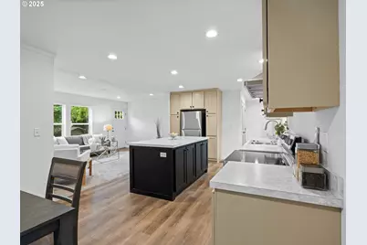 54839 SW South Rd, Gaston, OR 97119 - Photo 4