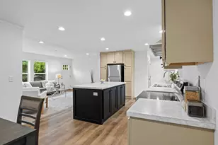 54839 SW South Rd, Gaston, OR 97119 - Photo 4