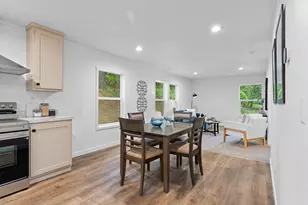 54839 SW South Rd, Gaston, OR 97119 - Photo 8