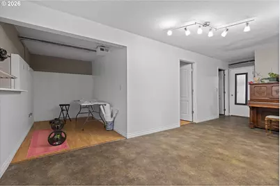 14110 Thurman St, Oregon City, OR 97045 - Photo 24