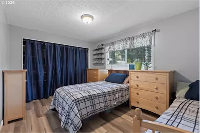 14110 Thurman St, Oregon City, OR 97045 - Photo 12