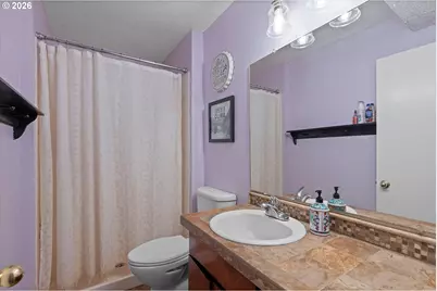 14110 Thurman St, Oregon City, OR 97045 - Photo 22
