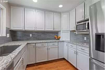 14110 Thurman St, Oregon City, OR 97045 - Photo 6