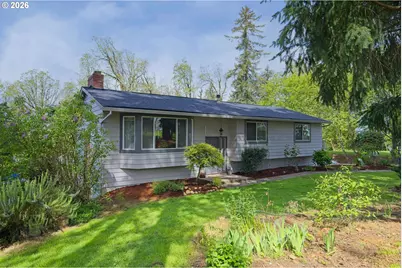 14110 Thurman St, Oregon City, OR 97045 - Photo 1