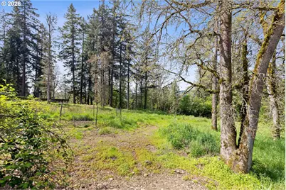 14110 Thurman St, Oregon City, OR 97045 - Photo 36