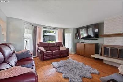 14110 Thurman St, Oregon City, OR 97045 - Photo 2