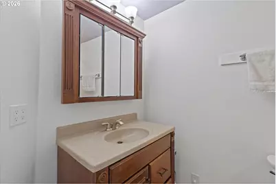 14110 Thurman St, Oregon City, OR 97045 - Photo 10