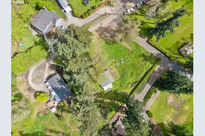 14110 Thurman St, Oregon City, OR 97045 - Photo 46