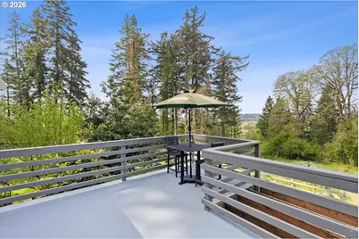 14110 Thurman St, Oregon City, OR 97045 - Photo 32