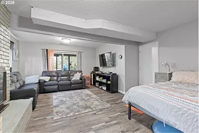 14110 Thurman St, Oregon City, OR 97045 - Photo 20