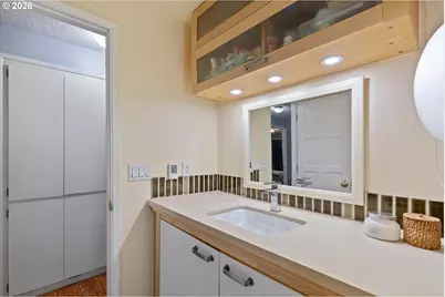 14110 Thurman St, Oregon City, OR 97045 - Photo 16