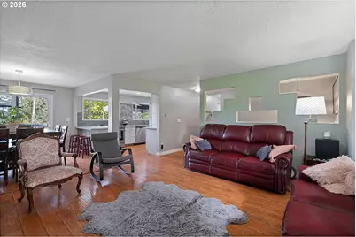14110 Thurman St, Oregon City, OR 97045 - Photo 4