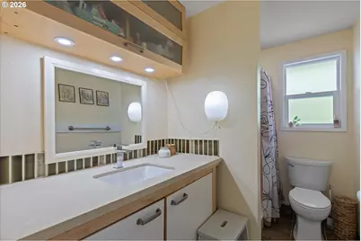 14110 Thurman St, Oregon City, OR 97045 - Photo 14