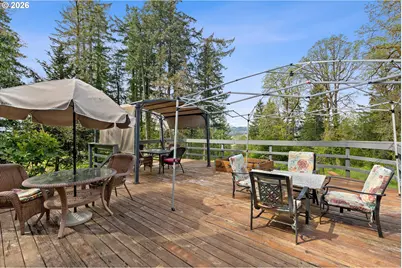 14110 Thurman St, Oregon City, OR 97045 - Photo 30