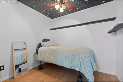 14110 Thurman St, Oregon City, OR 97045 - Photo 26