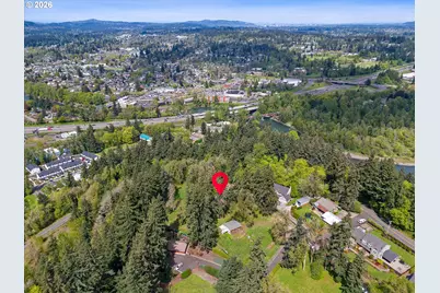 14110 Thurman St, Oregon City, OR 97045 - Photo 40