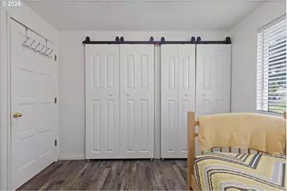 14110 Thurman St, Oregon City, OR 97045 - Photo 18