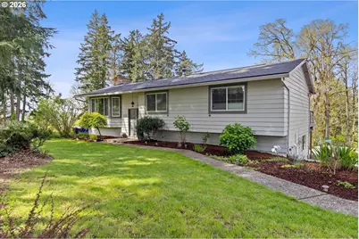 14110 Thurman St, Oregon City, OR 97045 - Photo 28
