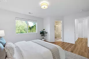 154 NE Danbury Ave, Hillsboro, OR 97124 - Photo 20