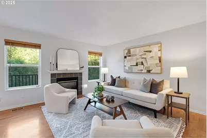 154 NE Danbury Ave, Hillsboro, OR 97124 - Photo 6