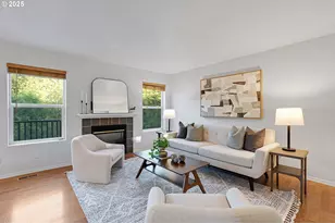 154 NE Danbury Ave, Hillsboro, OR 97124 - Photo 6