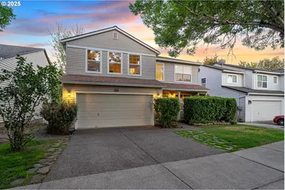 154 NE Danbury Ave, Hillsboro, OR 97124 - Photo 1