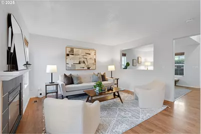 154 NE Danbury Ave, Hillsboro, OR 97124 - Photo 8