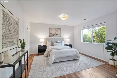 154 NE Danbury Ave, Hillsboro, OR 97124 - Photo 18