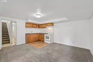 11570 SE Verns Way, Happy Valley, OR 97086 - Photo 34