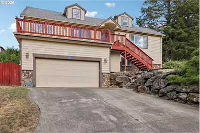 11570 SE Verns Way, Happy Valley, OR 97086 - Photo 1