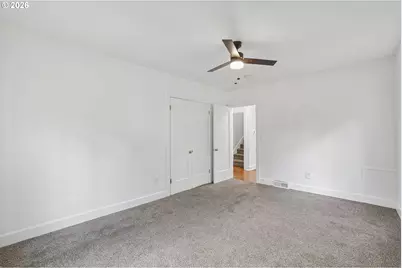 11570 SE Verns Way, Happy Valley, OR 97086 - Photo 24