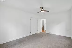 11570 SE Verns Way, Happy Valley, OR 97086 - Photo 24