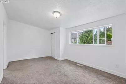 11570 SE Verns Way, Happy Valley, OR 97086 - Photo 28