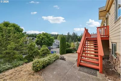 11570 SE Verns Way, Happy Valley, OR 97086 - Photo 4