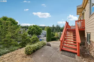 11570 SE Verns Way, Happy Valley, OR 97086 - Photo 4