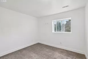 11570 SE Verns Way, Happy Valley, OR 97086 - Photo 40
