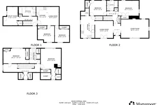 11570 SE Verns Way, Happy Valley, OR 97086 - Photo 48