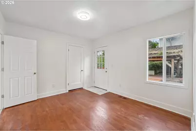 11570 SE Verns Way, Happy Valley, OR 97086 - Photo 18