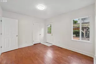 11570 SE Verns Way, Happy Valley, OR 97086 - Photo 18