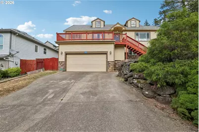 11570 SE Verns Way, Happy Valley, OR 97086 - Photo 2