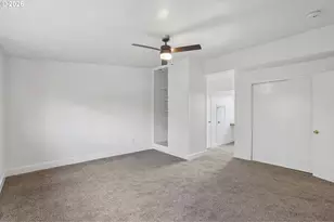 11570 SE Verns Way, Happy Valley, OR 97086 - Photo 32