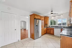 11570 SE Verns Way, Happy Valley, OR 97086 - Photo 12
