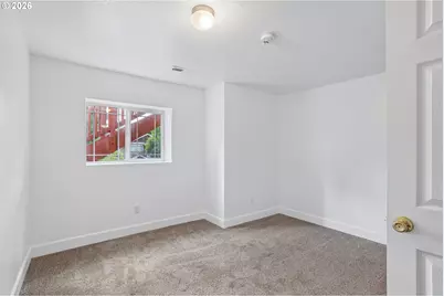 11570 SE Verns Way, Happy Valley, OR 97086 - Photo 38