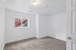 11570 SE Verns Way, Happy Valley, OR 97086 - Photo 38
