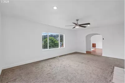 11570 SE Verns Way, Happy Valley, OR 97086 - Photo 10