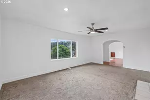 11570 SE Verns Way, Happy Valley, OR 97086 - Photo 10