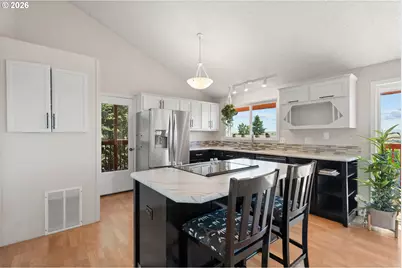 1435 SW 18th St, Pendleton, OR 97801 - Photo 8