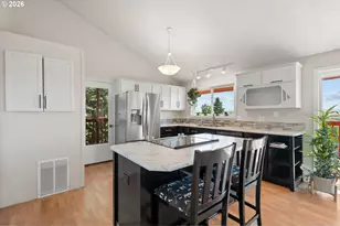 1435 SW 18th St, Pendleton, OR 97801 - Photo 8