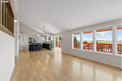 1435 SW 18th St, Pendleton, OR 97801 - Photo 6