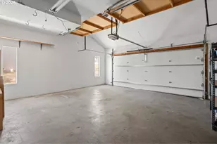 1435 SW 18th St, Pendleton, OR 97801 - Photo 30